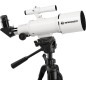 Bresser Classic 70350 Telesco pe